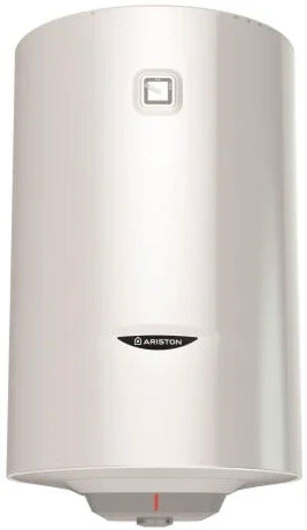 Ariston Pro1 R 80 V bojler