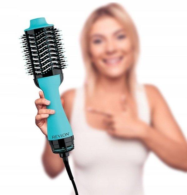 REVLON One-Step RVDR5222MUKE fen četka