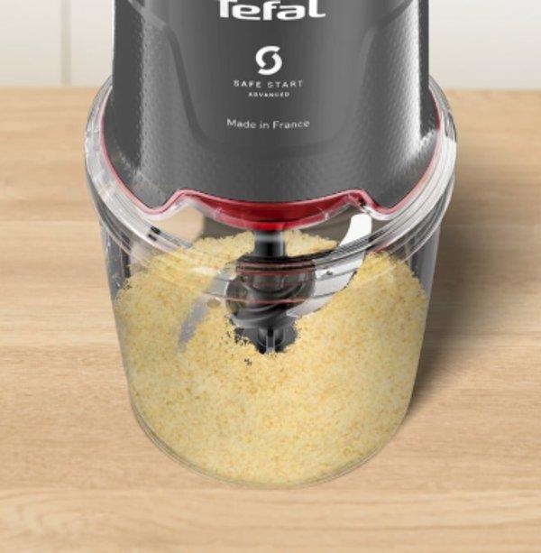 Tefal Easy Press Chopper MQ740HF0 sjeckalica