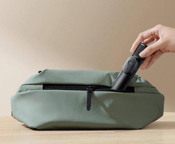 Xiaomi Selfie Stick Tripod Mini