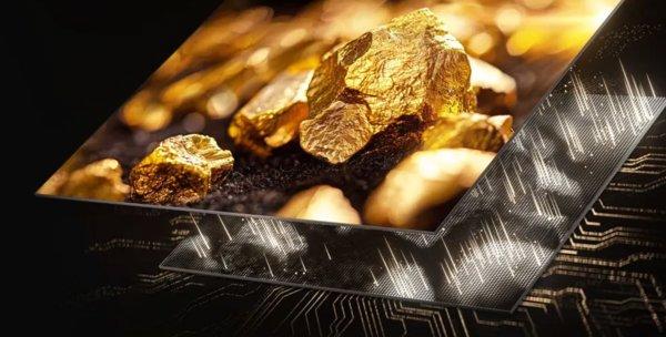 Hisense 55U8Q ULED smart TV