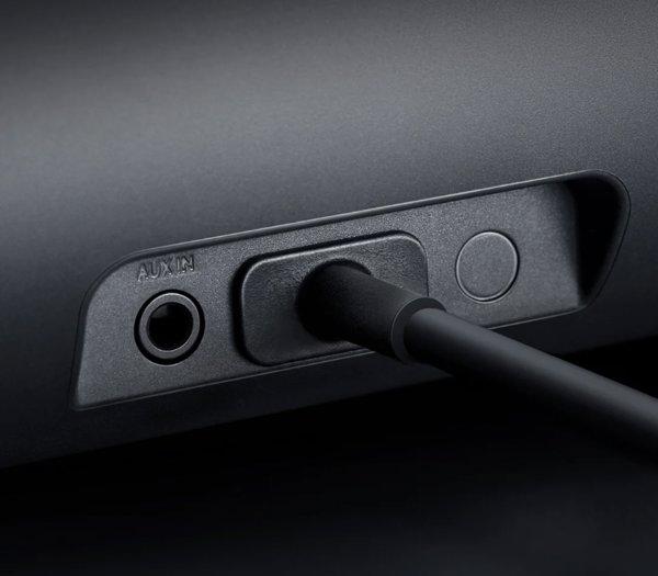 Xiaomi Desktop Speaker zvučnik