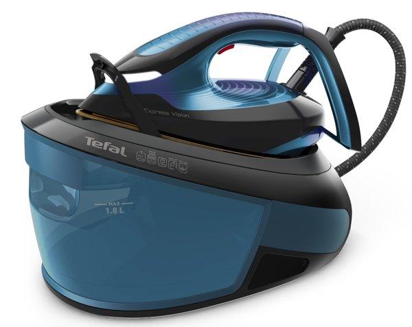 Tefal Express Vision SV8151E0