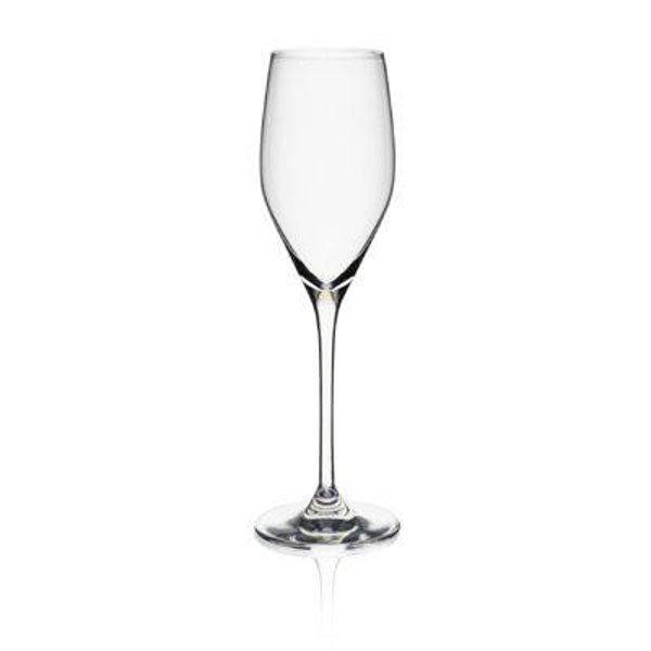 RONA šampanjac 170ml 6 / 1