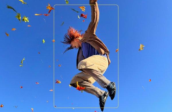 Apple Iphone Duo 512GB Night Sky smartphone