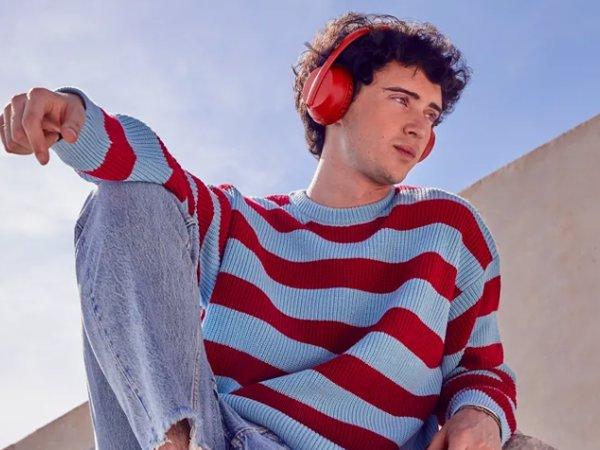 Energy System Hoshi ECO CLOUD Bluetooth