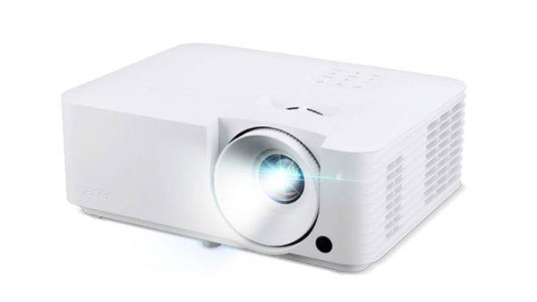 Acer XL2332 projektor