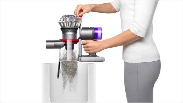 Dyson V8 Advanced