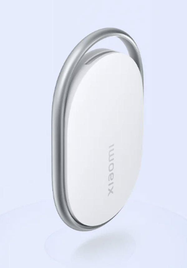 XIAOMI Tag (4 komada)