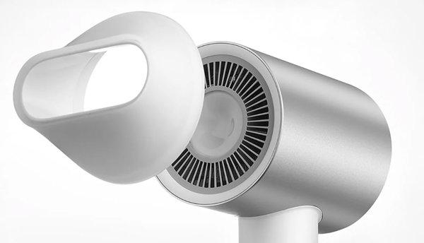 XIAOMI Water Ionic H500 fen