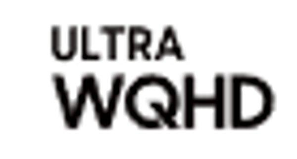 Samsung LC34G55TWWPXEN