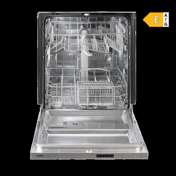 Vivax Ugradni set 2025