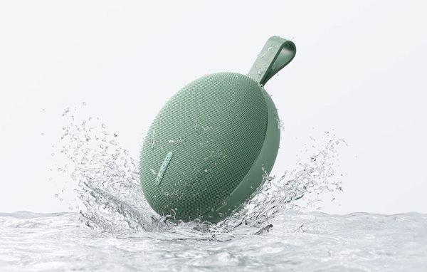 XIAOMI Bluetooth Speaker Essential Black zvučnik