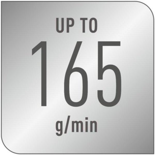 Tefal Express Steam FV2837E0 pegla