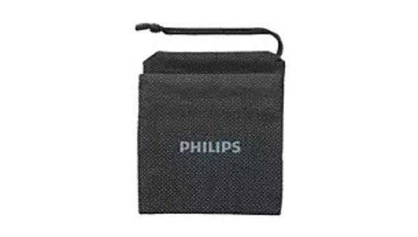 Philips NT5650/16