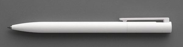 XIAOMI Ballpoint Pen olovka (10 pack)