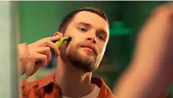 Philips OneBlade 360 (QP2834/20)