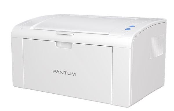 Pantum P2509W štampač + PD-219 toner