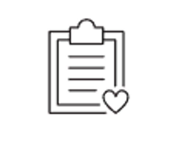 GARMIN VENU 4 45mm Black smartwatch 