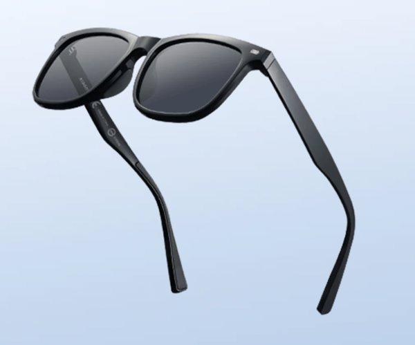 XIAOMI Square Sunglasses naočare