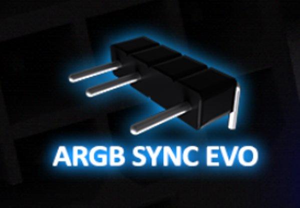 PALIT RTX 5080 16GB GamingPro grafička kartica