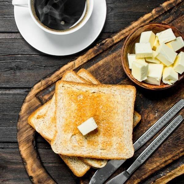 Ariete VINTAGE 155BG toster