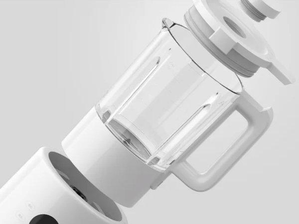 Xiaomi Blender Pro