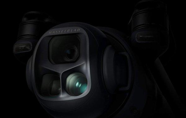 DJI Mavic 4 Pro (DJI RC 2)