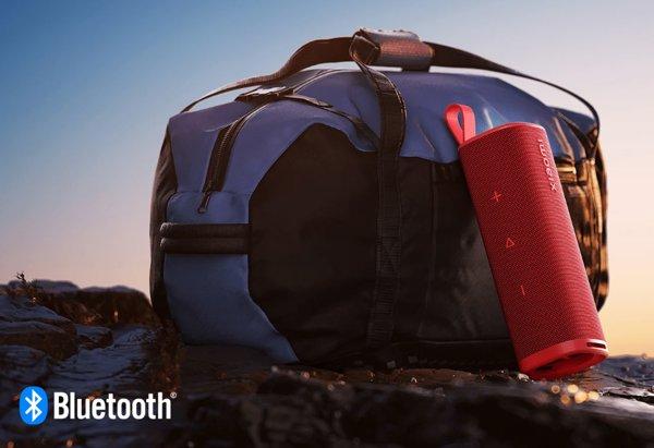 Xiaomi Sound Outdoor Black zvučnik