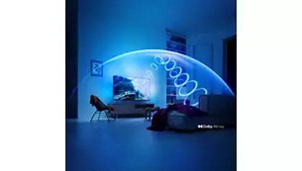 Philips 55PUS7810/12