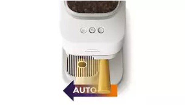 Philips BAR300/60 aparat za espreso kafu