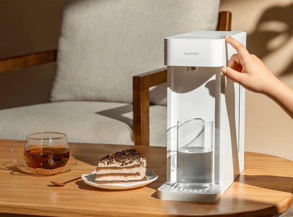 XIAOMI Instant dispanzer za toplu vodu