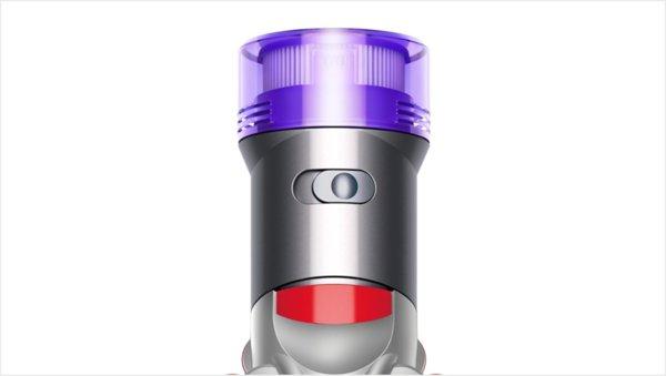 Dyson V8 Advanced
