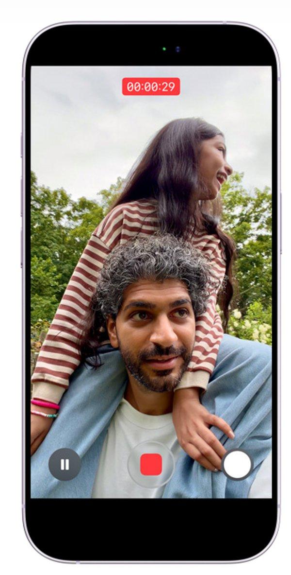 Apple iPhone 17 512GB Sage&nbsp;smartphone