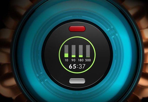 Dyson V16 Piston Animal&nbsp;(Matte black/Copper)