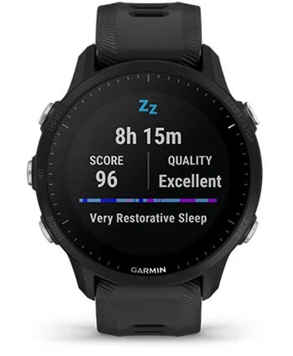 Garmin Forerunner 955 (CRNA)
