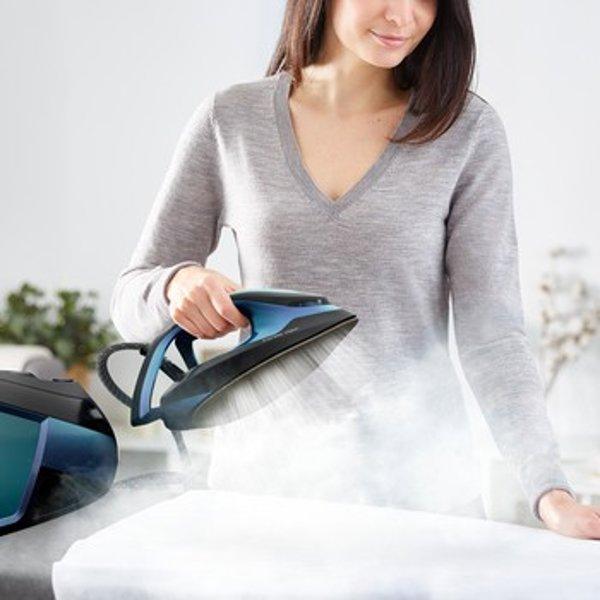 Tefal Express Vision SV8151E0