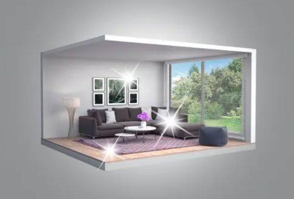 Gorenje VC2002SFAWR usisivač