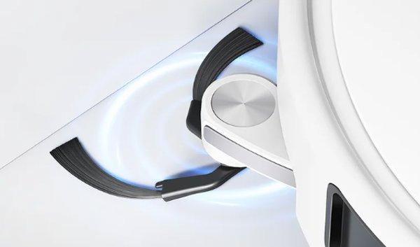 XIAOMI Robot Vacuum H50 Pro