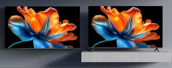 Xiaomi TV S Mini LED 75 2026
