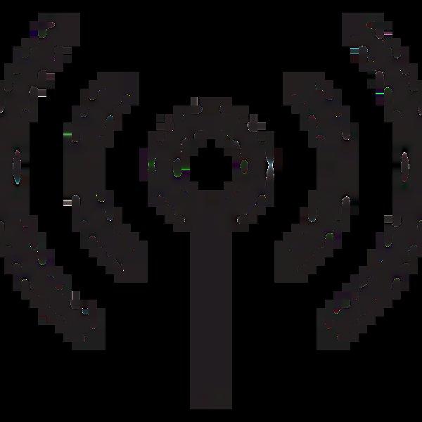 Garmin Quatix 7X (Solar Edition)