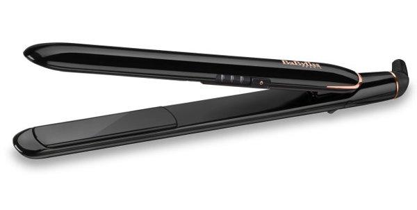 Babyliss ST250E 25mm