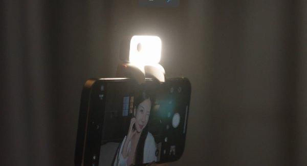 Hohem iSteady V3 Black gimbal