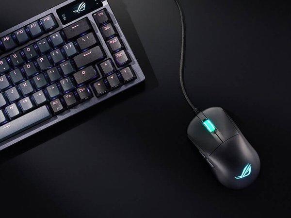 Asus ROG HARPE MINI CORE gaming miš