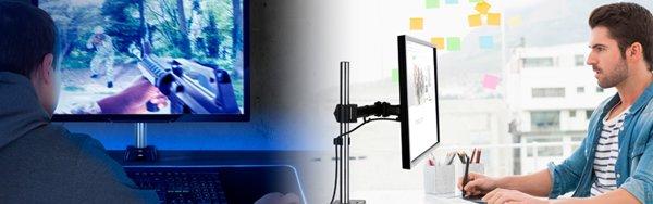 ARCTIC Z1 (Gen 3) nosač