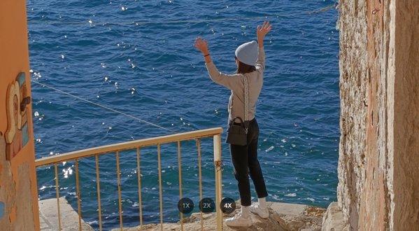 Xiaomi Redmi Note 13 Pro 8GB 256GB (Forest Green)