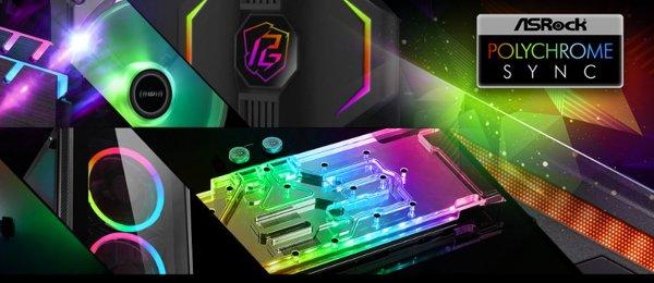 Asrock B860M-X GEN5 matična ploča