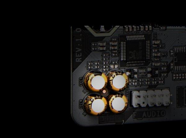 Gigabyte B650M S2H