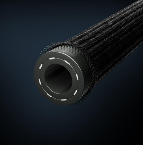 ARCTIC Liquid Freezer III Pro 360 vodeno hlađenje