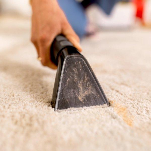 KARCHER SE 2 Spot usisvač